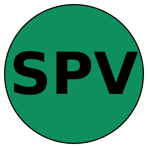 Smart Path Vacations
